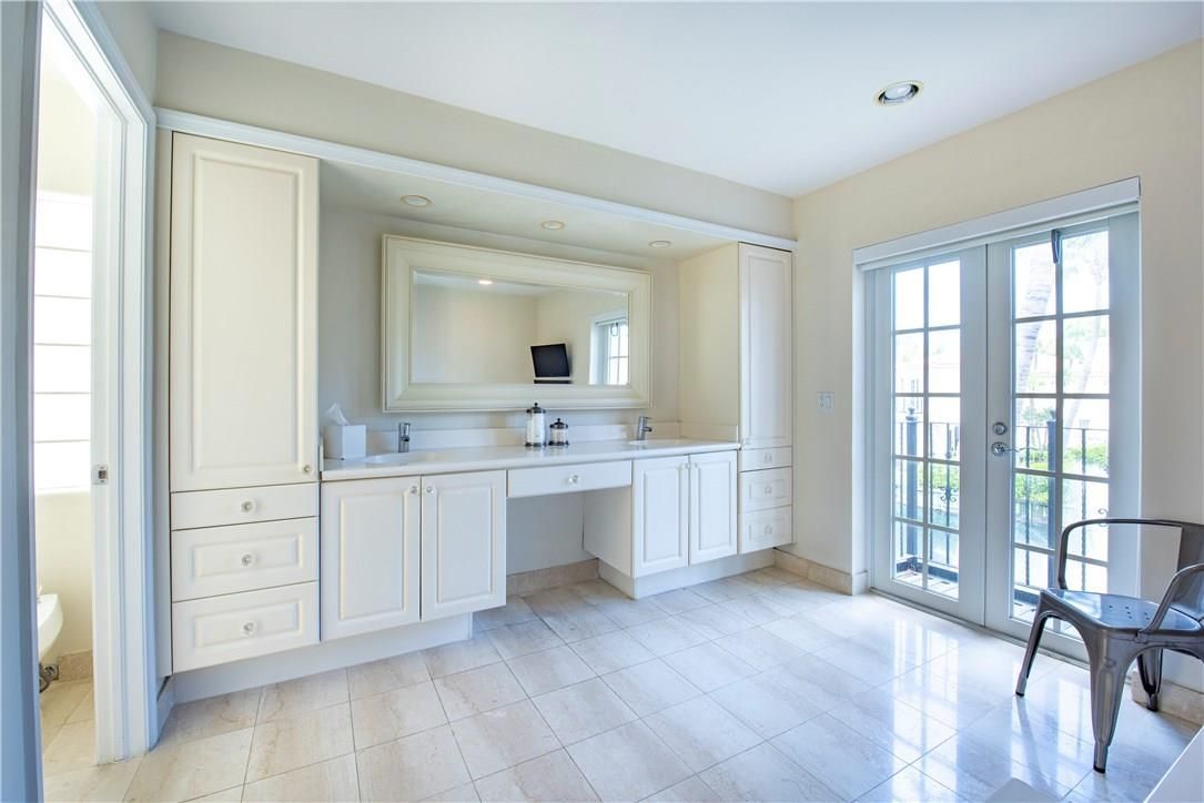 Casa a Miami, USA, 280 m² - foto 9