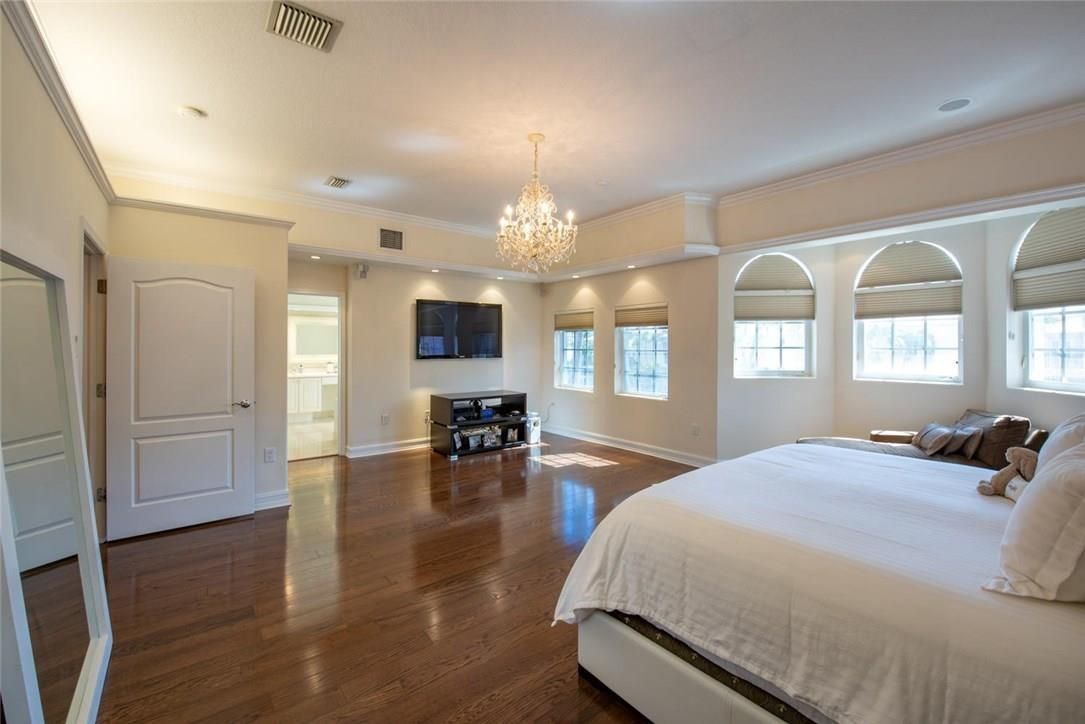 Casa a Miami, USA, 280 m² - foto 4