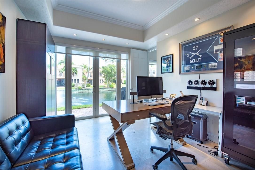 Casa a Miami, USA, 280 m² - foto 11