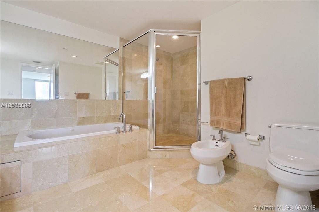 Loft in Miami, USA, 270 m² - picture 7