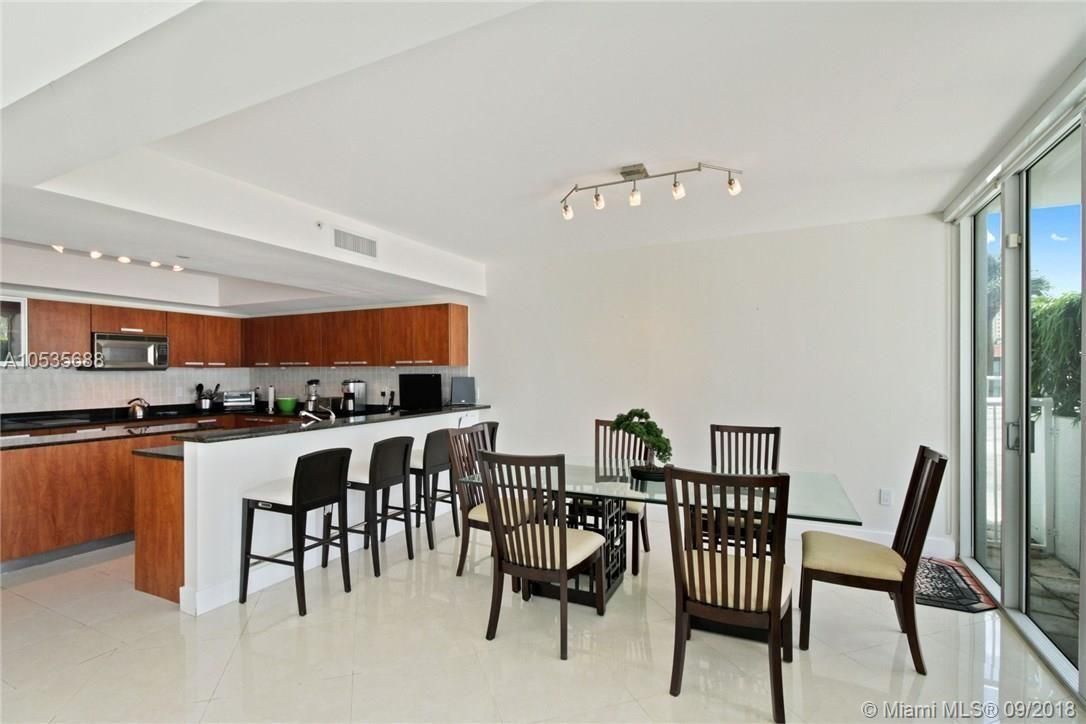 Loft in Miami, USA, 270 m² - picture 2