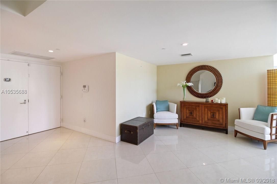 Loft in Miami, USA, 270 m² - picture 11