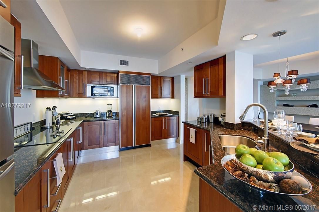 Piso en Miami, Estados Unidos, 230 m² - imagen 5