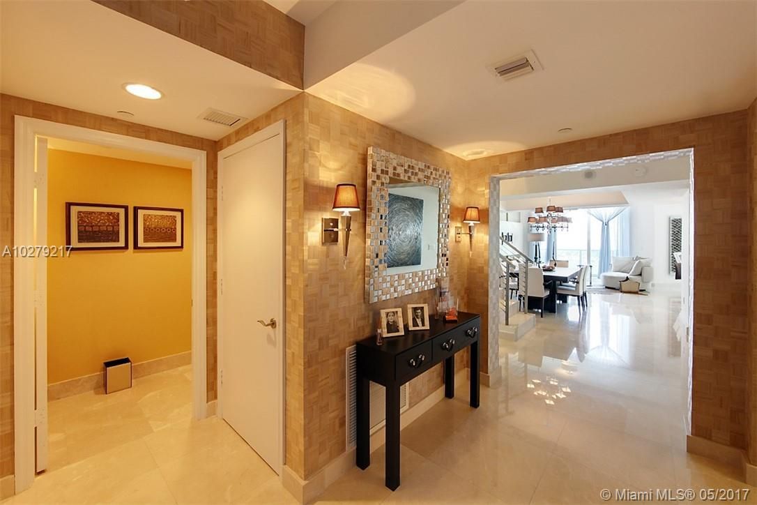 Piso en Miami, Estados Unidos, 230 m² - imagen 11