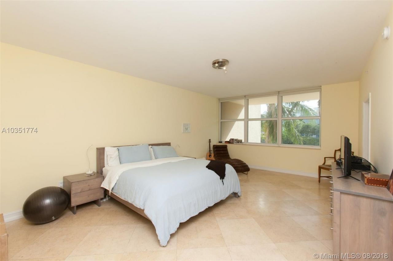 Stadthaus in Miami, USA, 240 m² - Foto 7