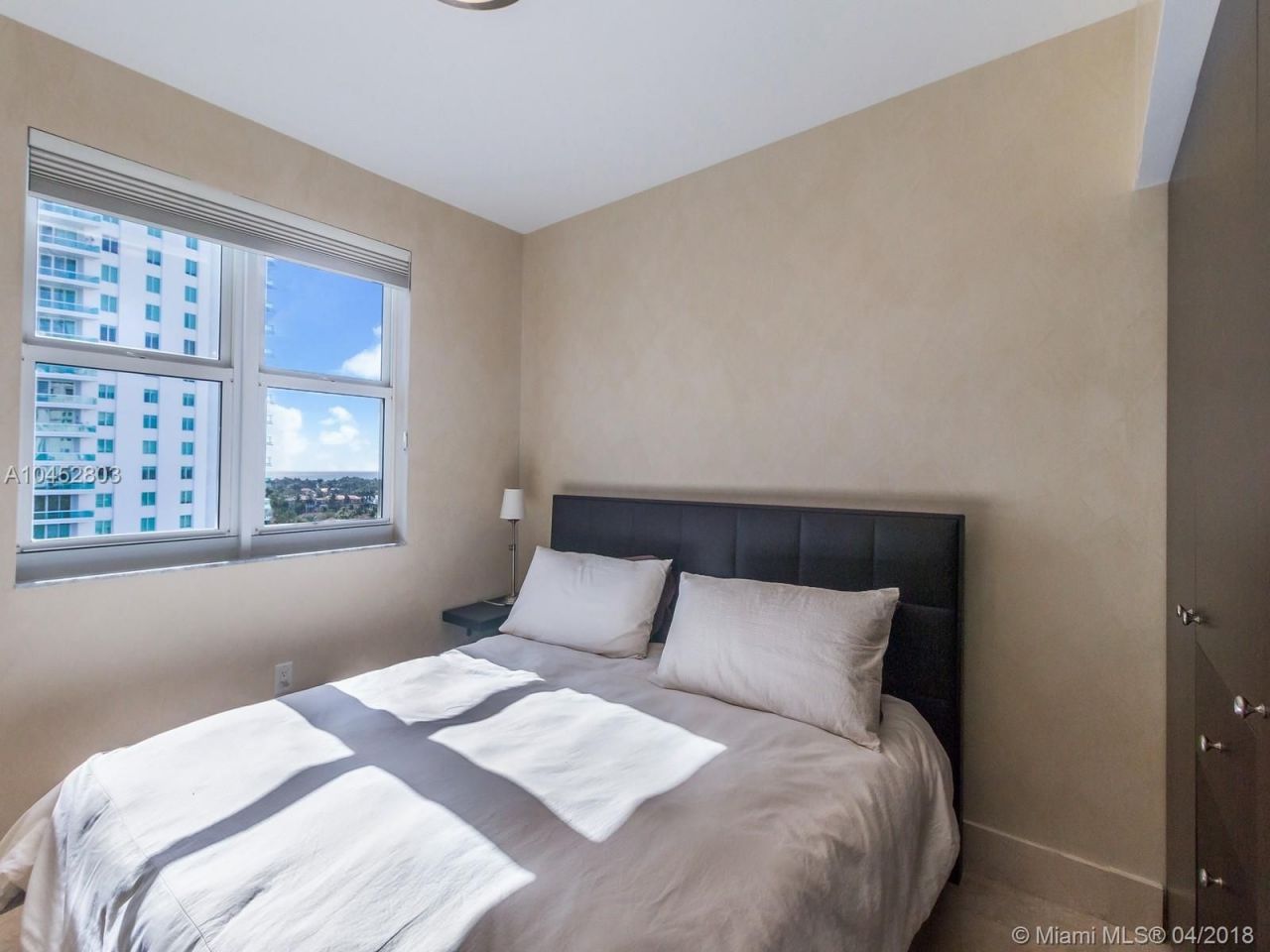 Wohnung in Miami, USA, 160 m² - Foto 4