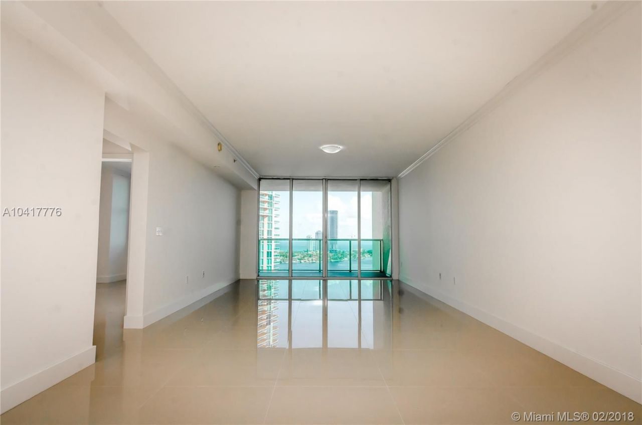 Appartement à Miami, États-Unis, 160 m² - image 6