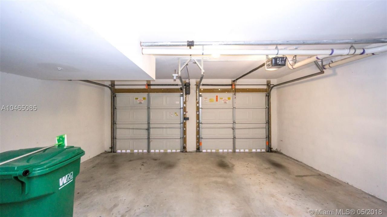 Stadthaus in Miami, USA, 170 m² - Foto 8