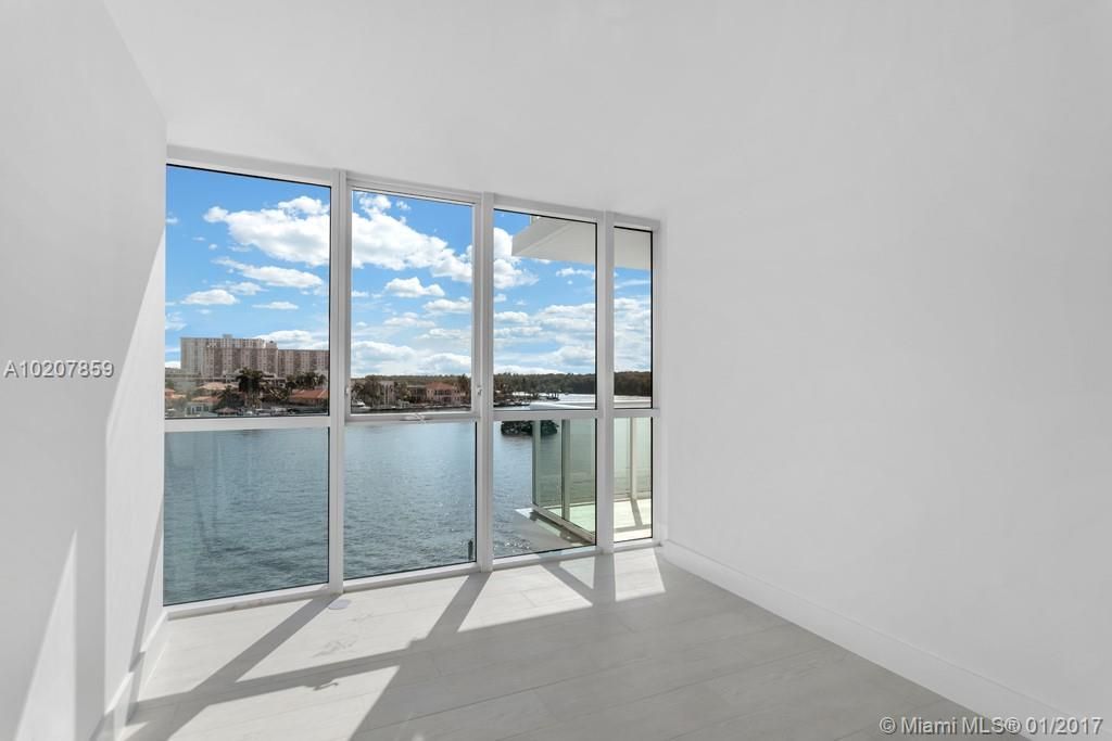 Appartement à Miami, États-Unis, 140 m² - image 3