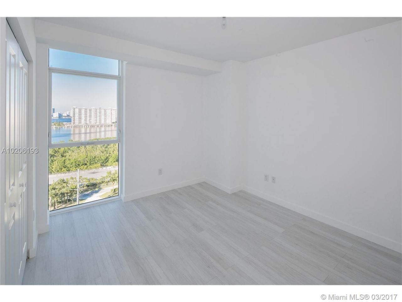 Wohnung in Miami, USA, 160 m² - Foto 4