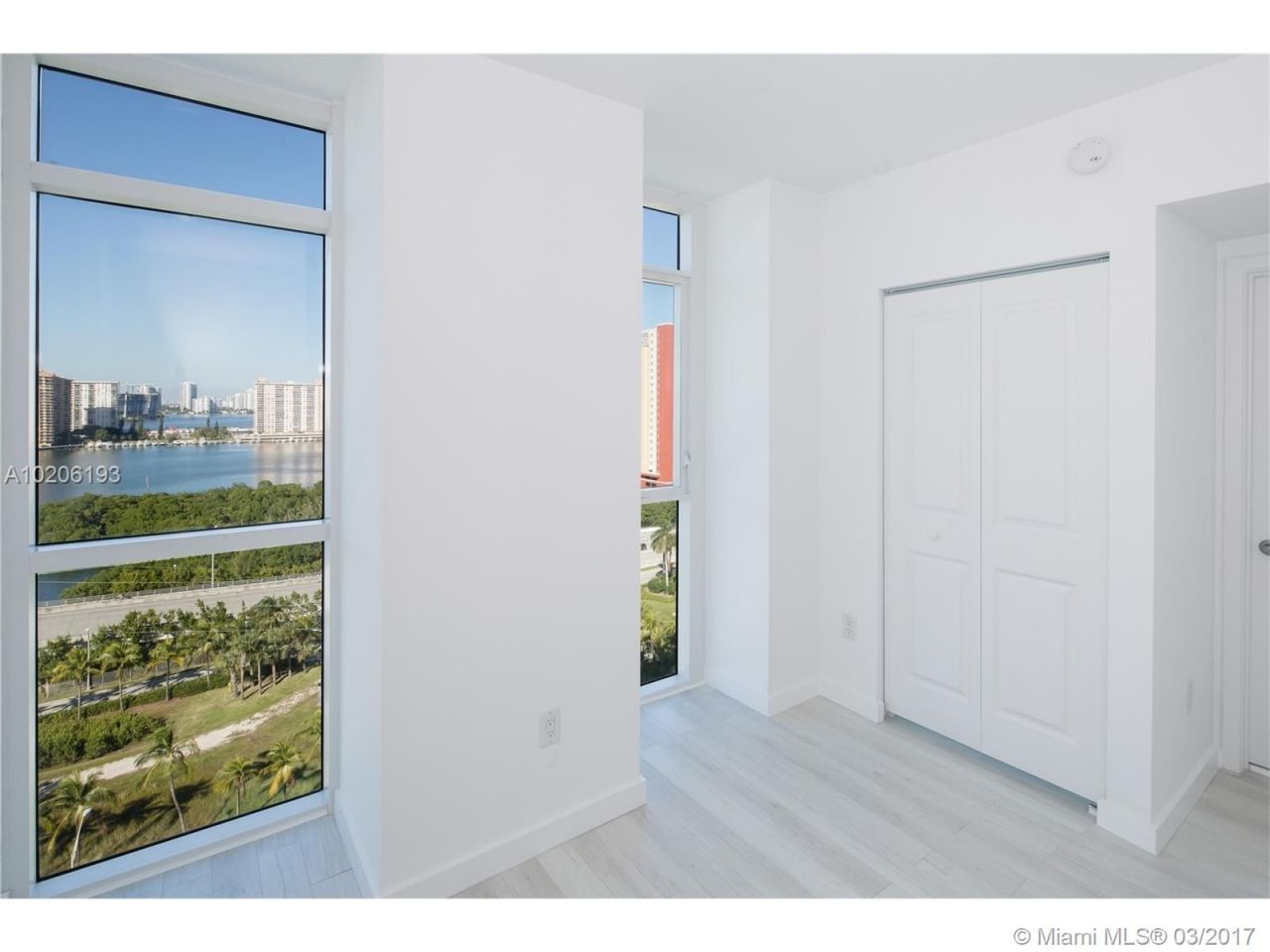 Wohnung in Miami, USA, 160 m² - Foto 6