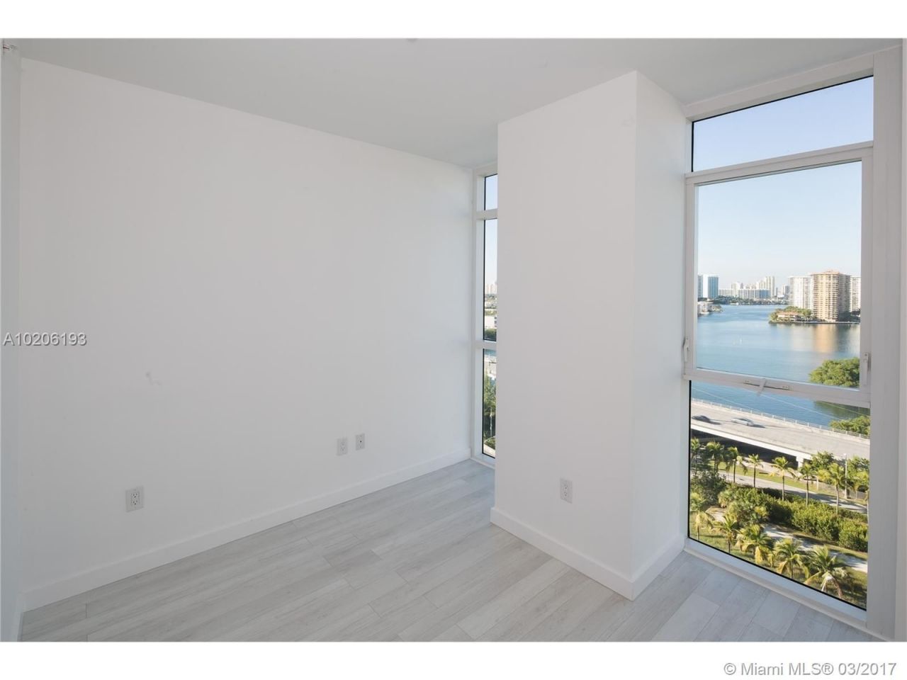 Wohnung in Miami, USA, 160 m² - Foto 7