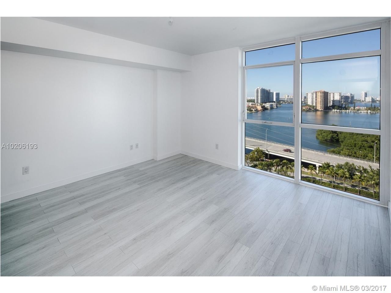 Wohnung in Miami, USA, 160 m² - Foto 9