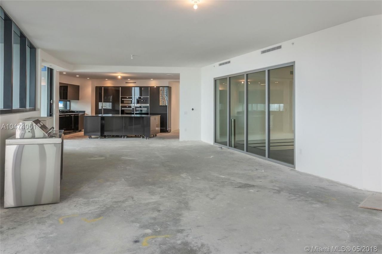Wohnung in Miami, USA, 300 m² - Foto 5
