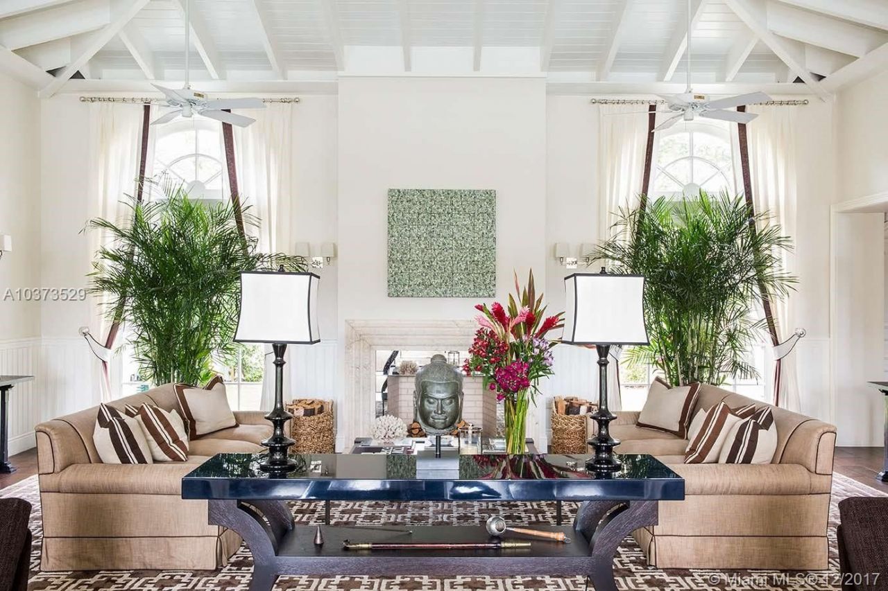 Casa a Miami, USA, 700 m² - foto 10