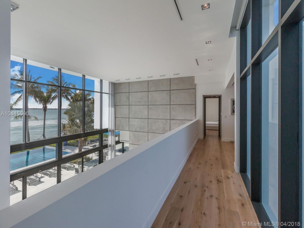 Villa in Miami, USA, 800 m² - picture 9