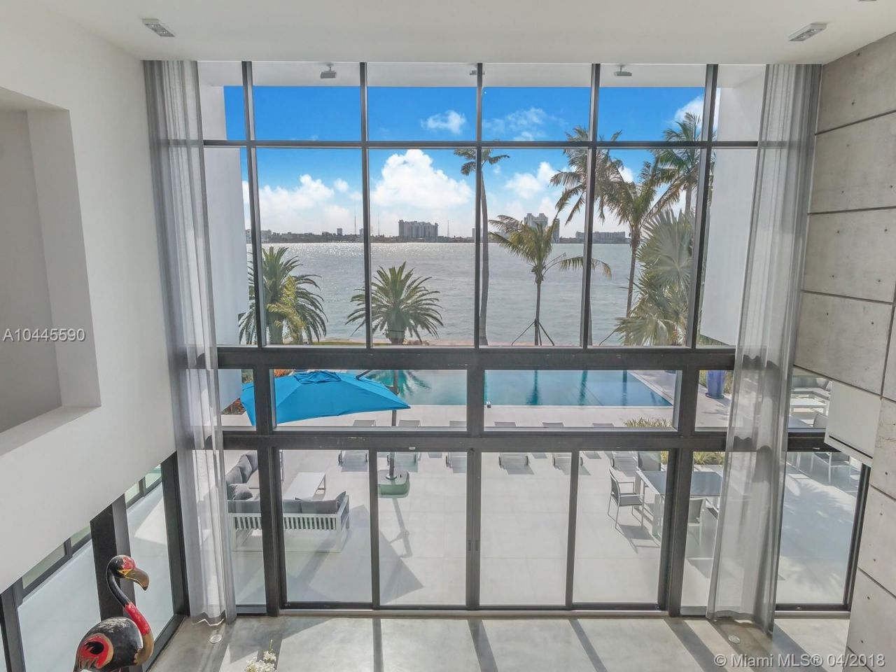 Villa in Miami, USA, 800 m² - picture 11