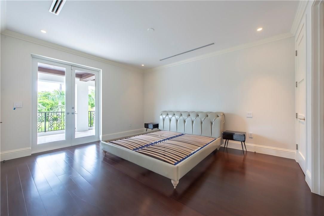 Villa in Miami, USA, 600 m² - picture 8