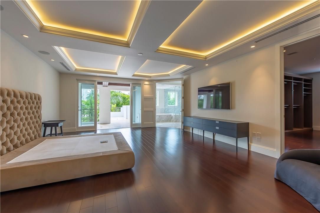 Villa in Miami, USA, 600 m² - picture 10