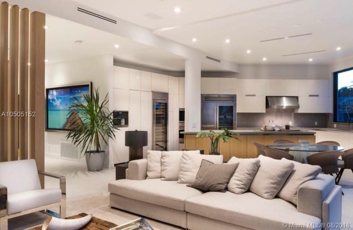 Villa in Miami, USA, 500 m² - picture 5