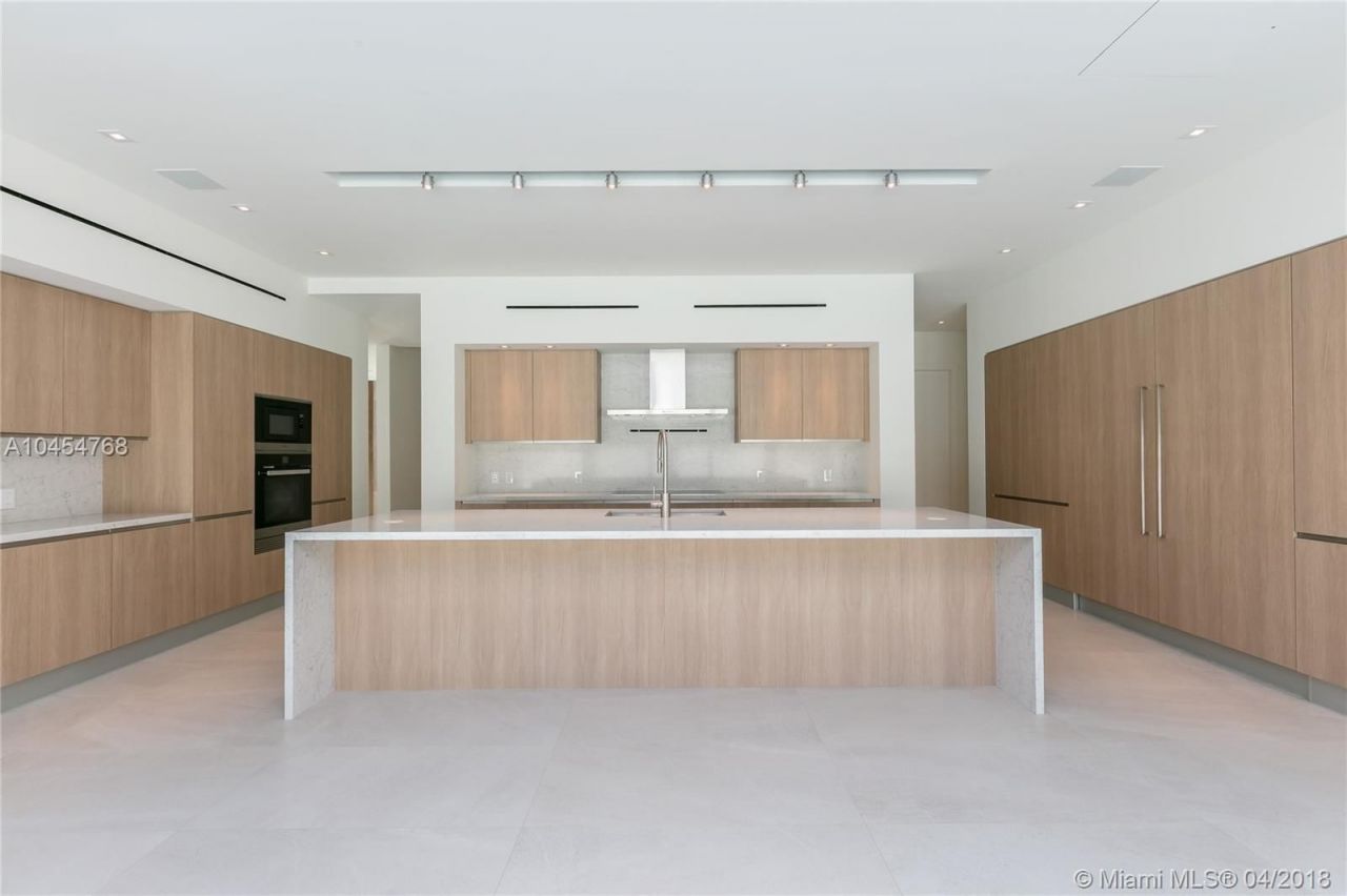 Villa a Miami, USA, 500 m² - foto 7