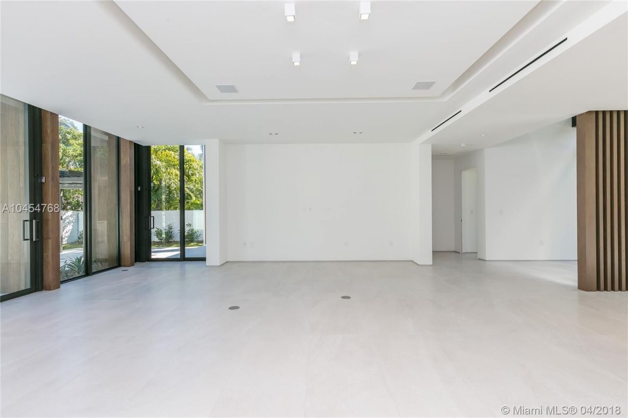 Villa a Miami, USA, 500 m² - foto 10