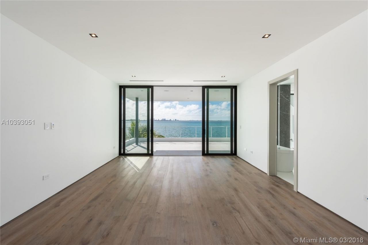 Villa à Miami, États-Unis, 520 m² - image 5
