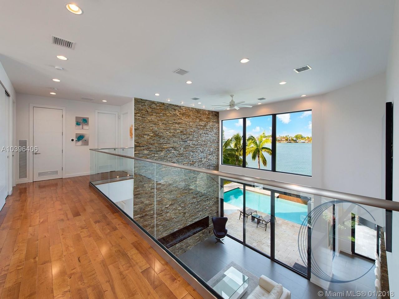 Villa in Miami, USA, 400 m² - Foto 5