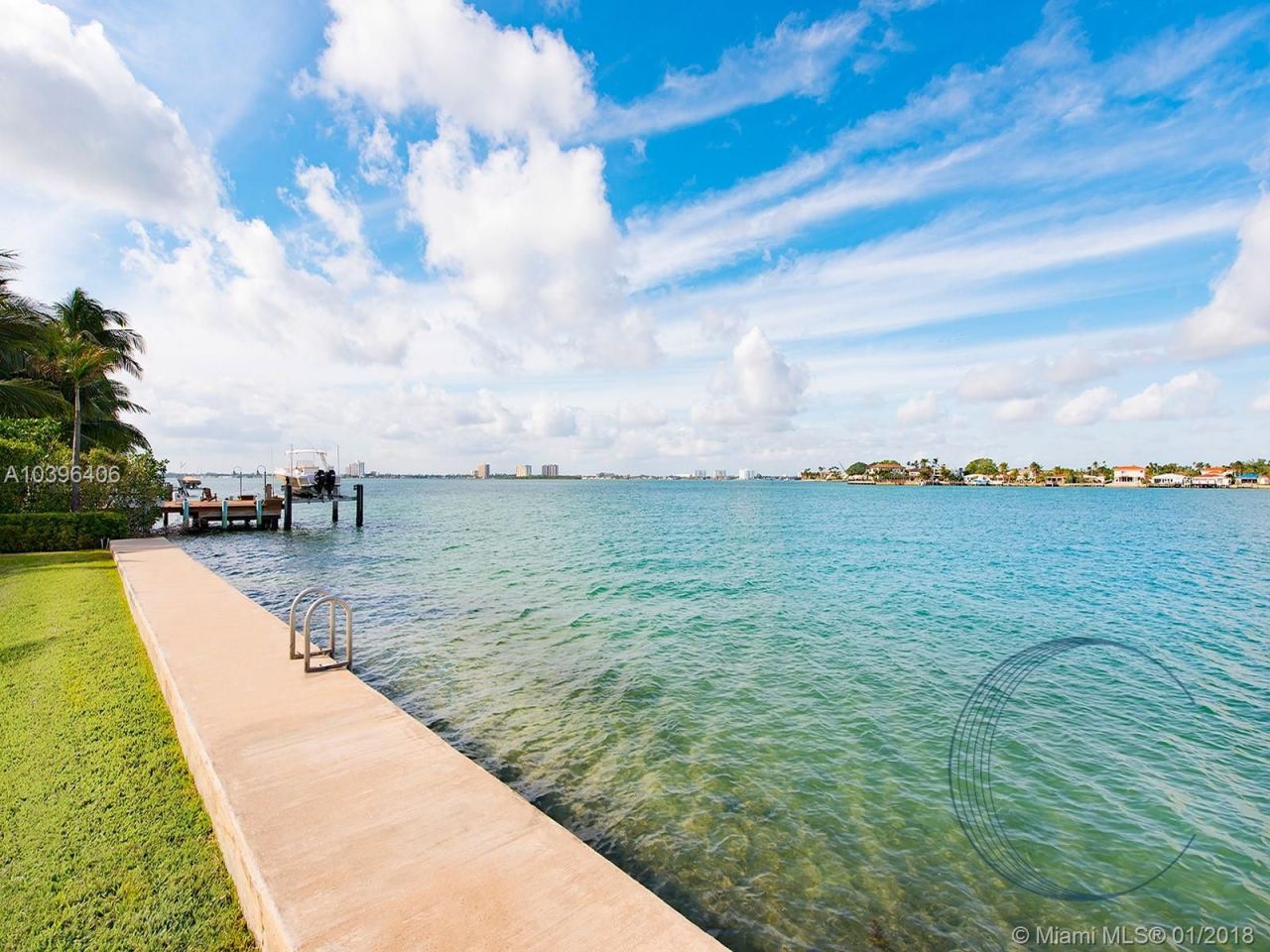 Villa in Miami, USA, 400 m² - Foto 7