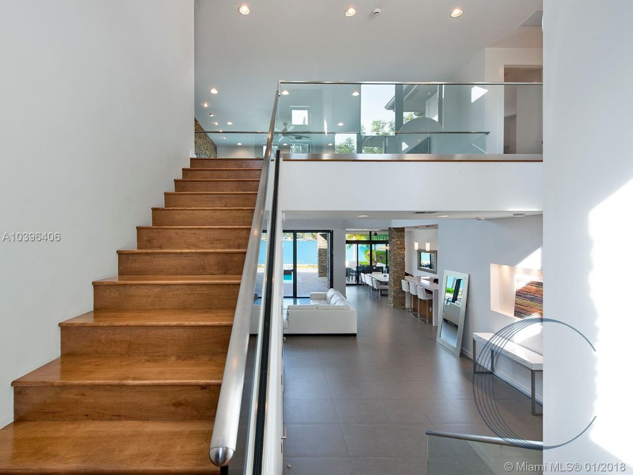 Villa in Miami, USA, 400 m² - Foto 6