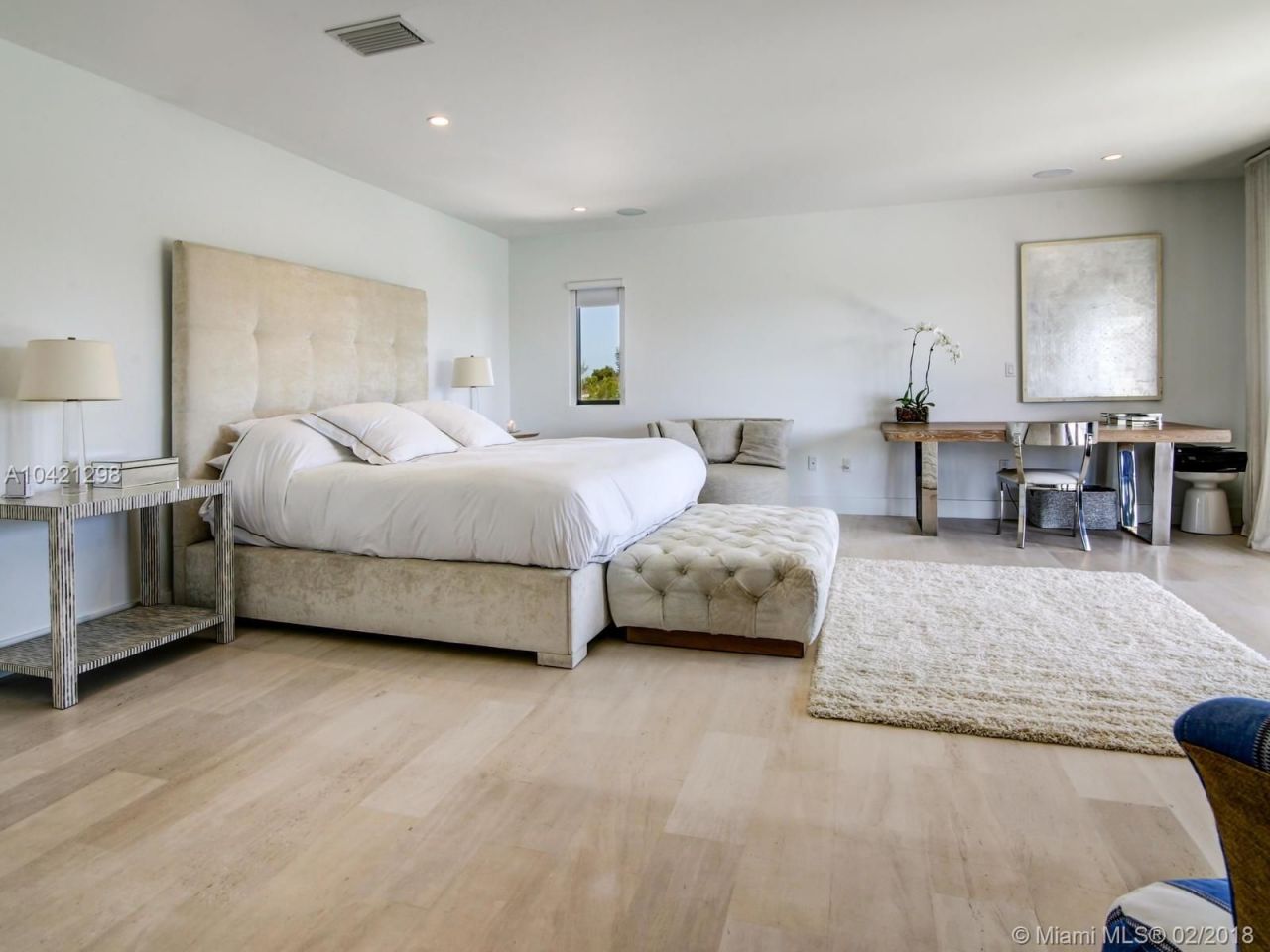 Villa en Miami, Estados Unidos, 430 m² - imagen 5