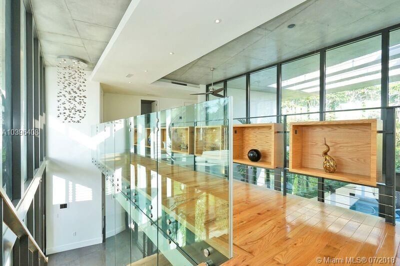 Villa in Miami, USA, 350 m² - Foto 7