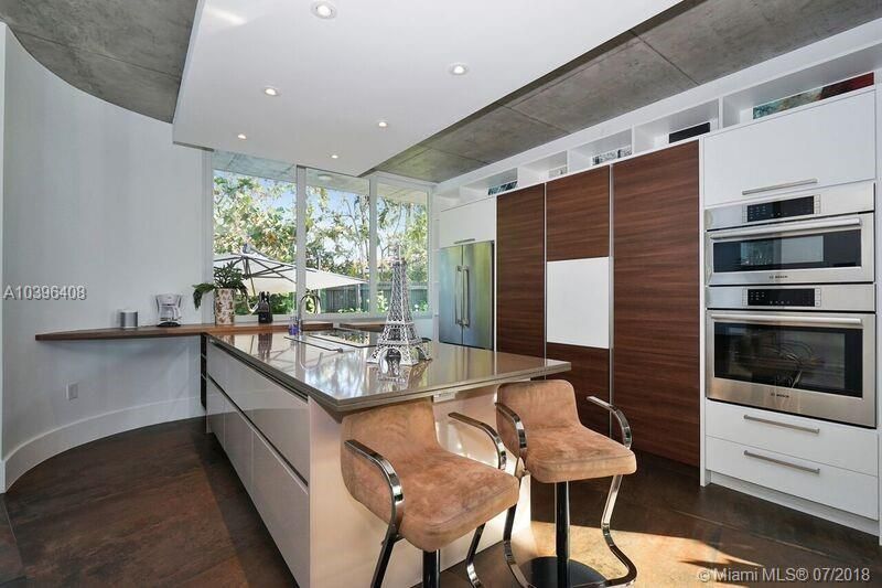 Villa in Miami, USA, 350 m² - Foto 9