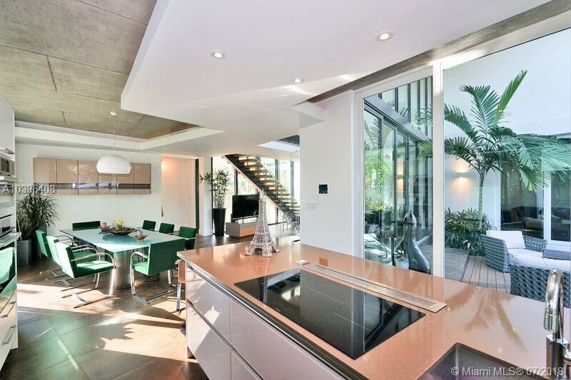 Villa in Miami, USA, 350 m² - Foto 11