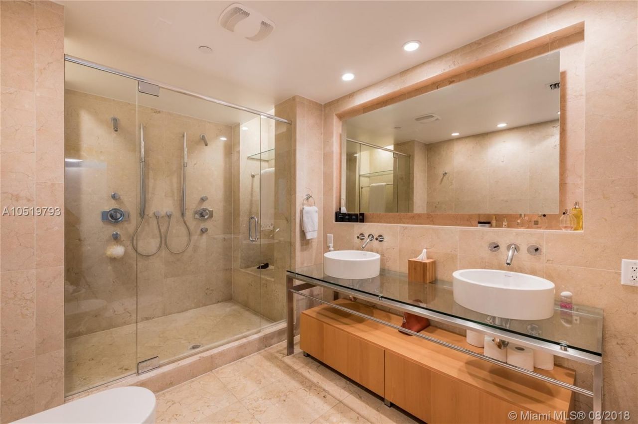 Loft in Miami, USA, 160 m² - Foto 6