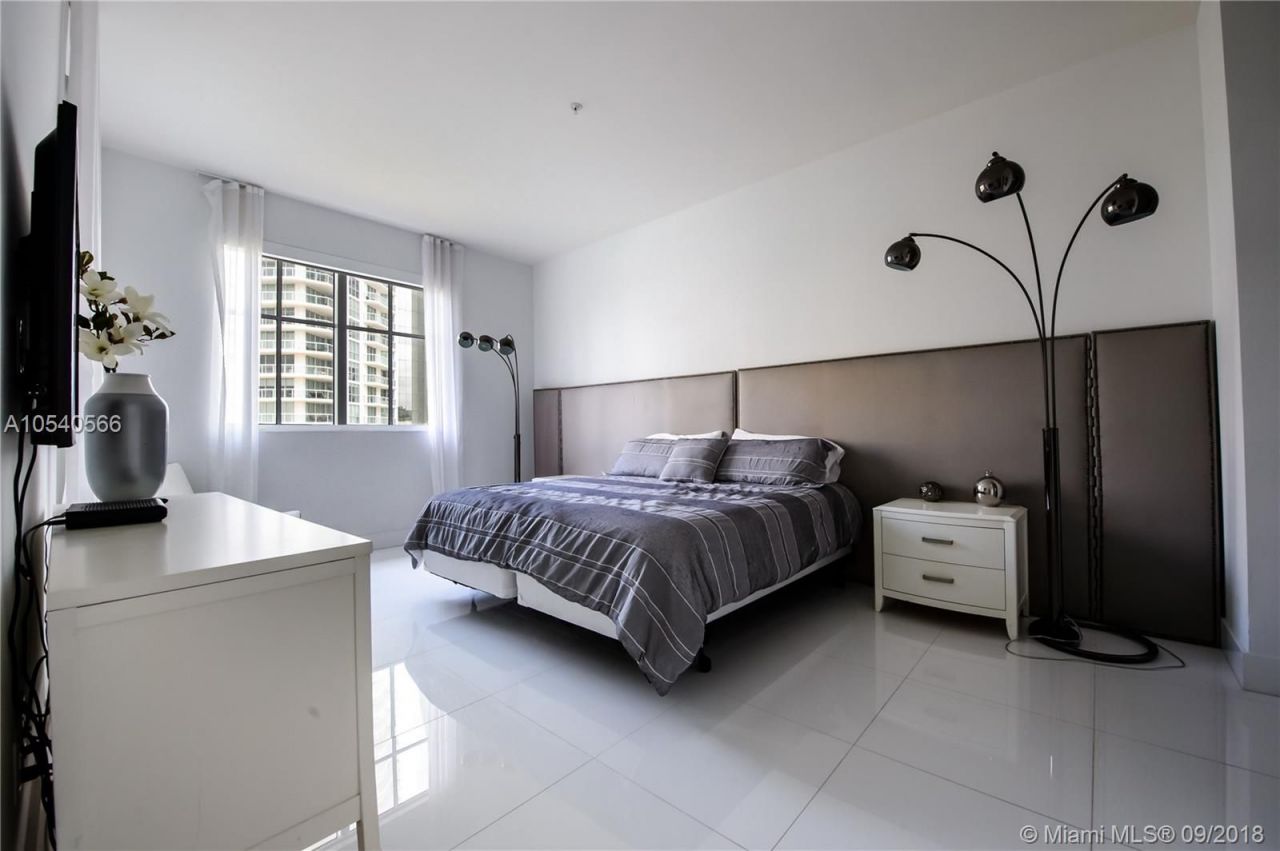 Stadthaus in Miami, USA, 160 m² - Foto 7