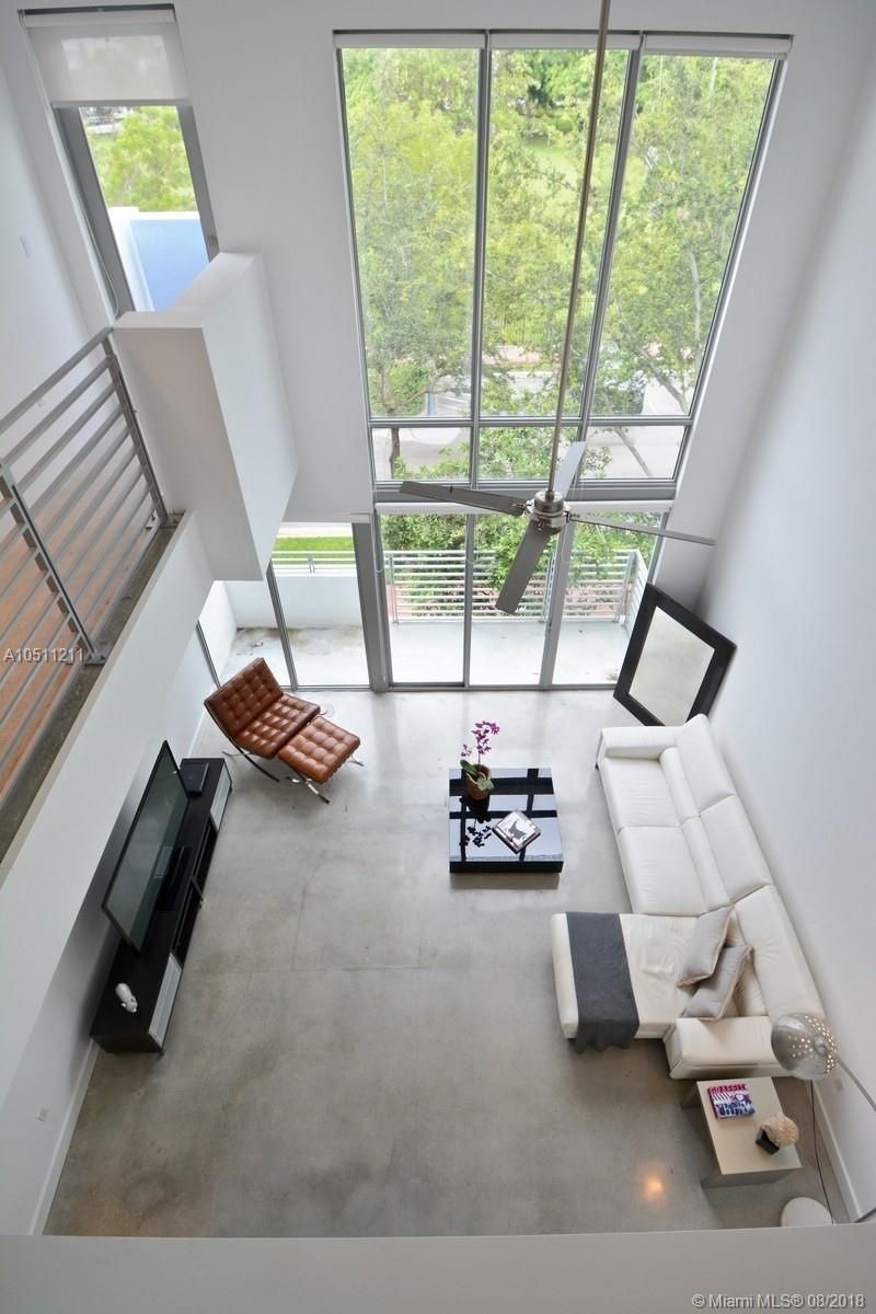 Townhouse in Miami, USA, 230 m² - picture 2