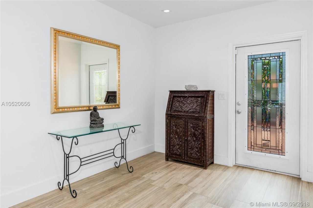 Haus in Miami, USA, 280 m² - Foto 11