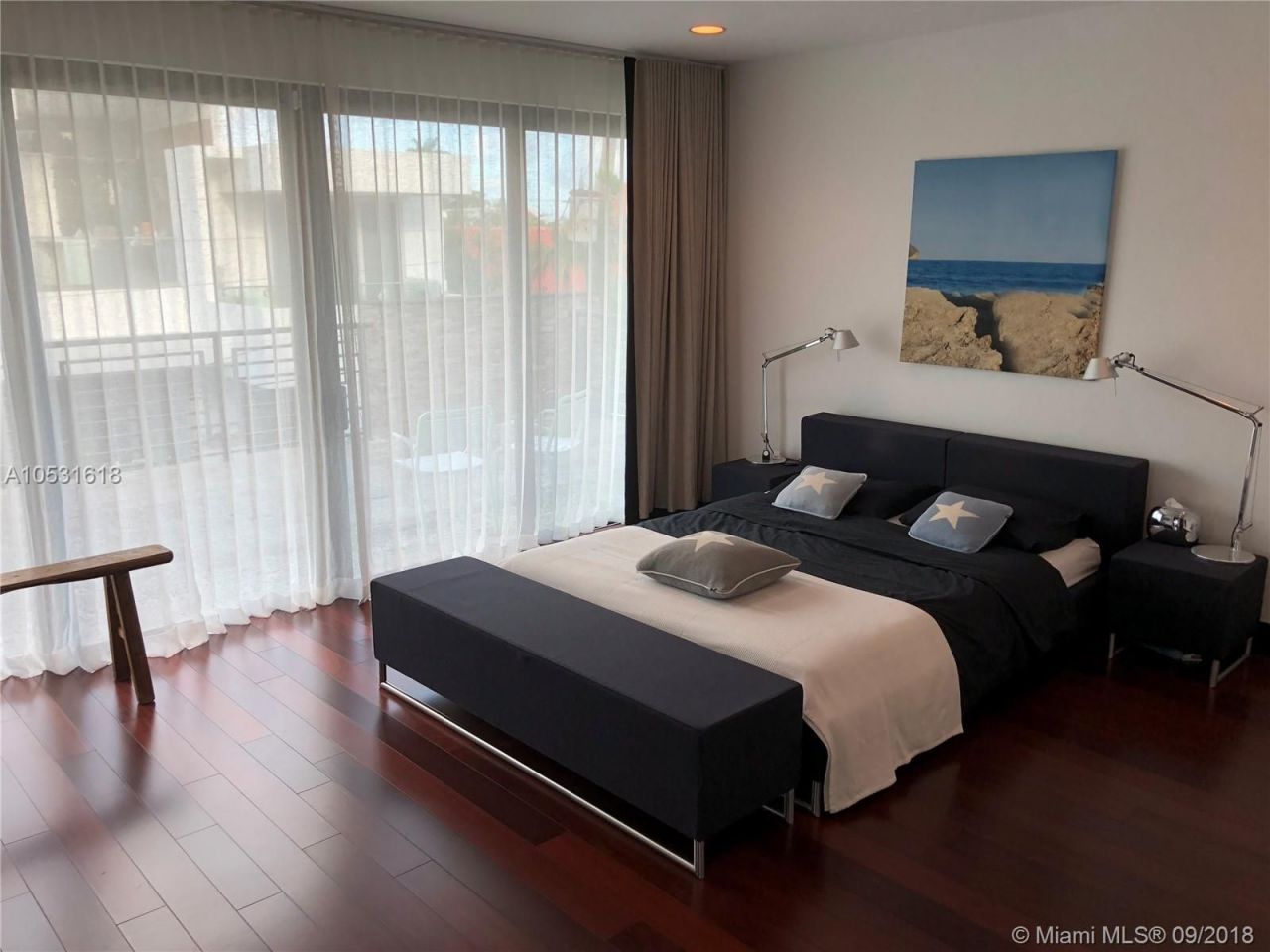 Casa a Miami, USA, 340 m² - foto 9