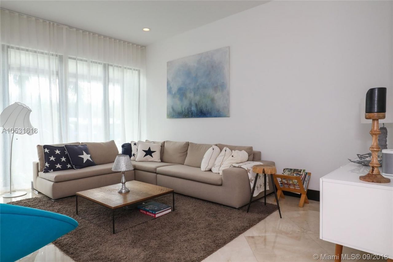 Casa a Miami, USA, 340 m² - foto 10