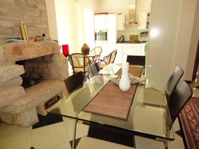 Haus in Utjeha, Montenegro, 338 m² - Foto 2