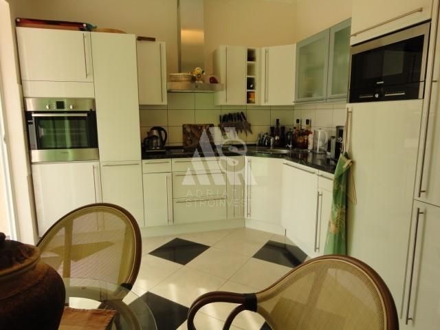 Haus in Utjeha, Montenegro, 338 m² - Foto 3