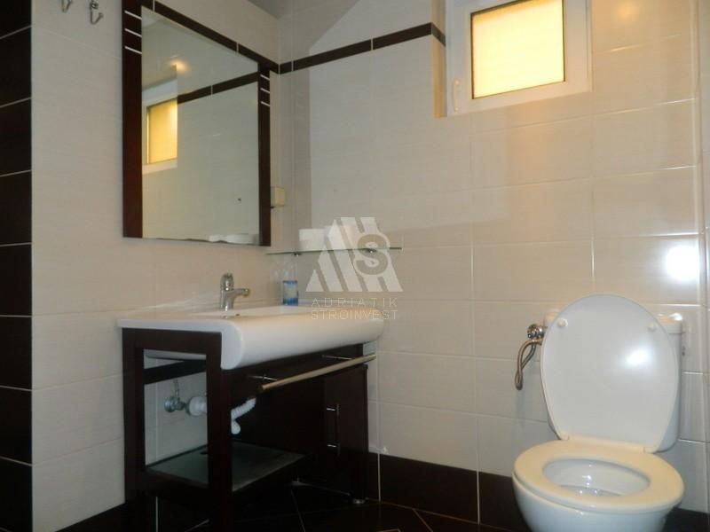 Villa à Budva, Monténégro, 285 m² - image 2