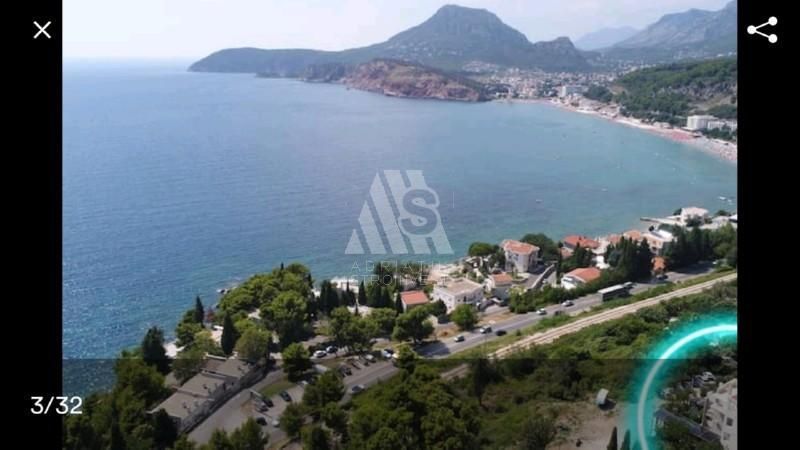 Villa in Sutomore, Montenegro, 450 m² - Foto 2