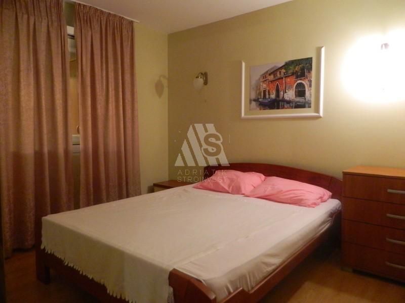 Villa à Budva, Monténégro, 285 m² - image 3