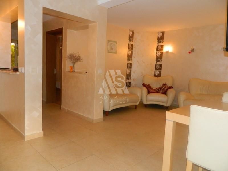 Villa à Budva, Monténégro, 285 m² - image 4