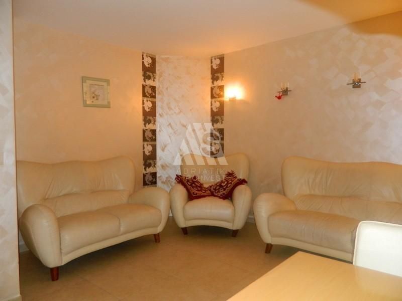 Villa à Budva, Monténégro, 285 m² - image 5