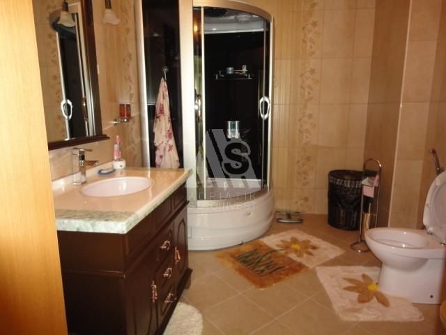 Haus in Utjeha, Montenegro, 338 m² - Foto 6