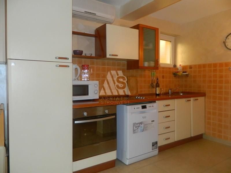 Villa à Budva, Monténégro, 285 m² - image 6