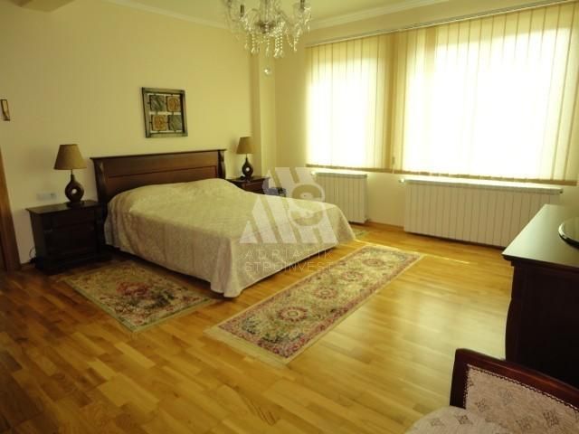 Haus in Utjeha, Montenegro, 338 m² - Foto 7